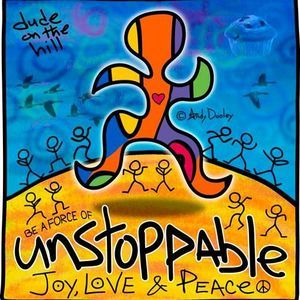 Meet your Posher, Cerise