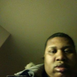 Meet your Posher, Demetrius