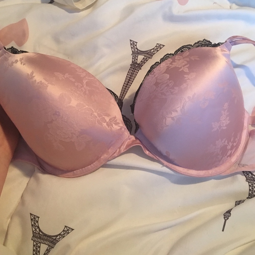 Victoria Secret