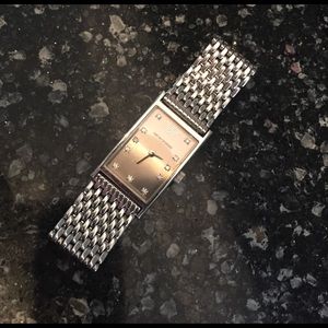 Emporio Armani watch❤️