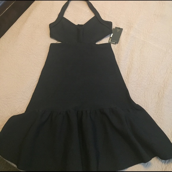 Guess Dresses & Skirts - Guess dress