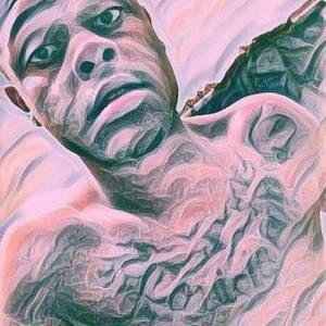 Meet your Posher, Jamal