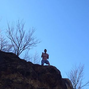 Meet your Posher, Elayna