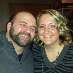 Meet your Posher, Laurie