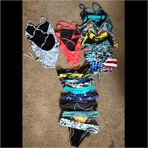 Updated Jolyn Collection