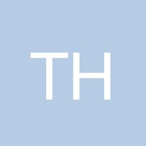 Meet your Posher, Therese