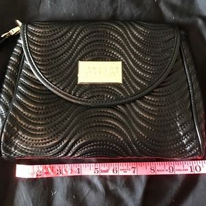 Versace purse