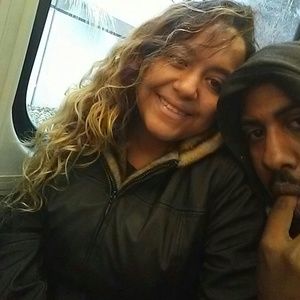 Meet your Posher, Rashad