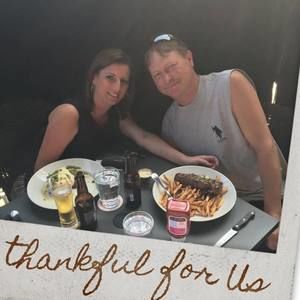 Meet your Posher, Rory