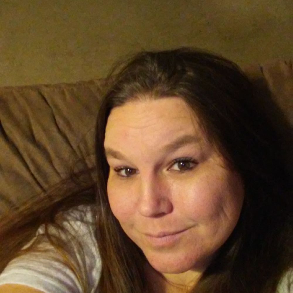 Meet your Posher, Jenn