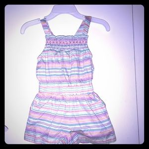 Jumper/romper outfits for baby 👶🏽