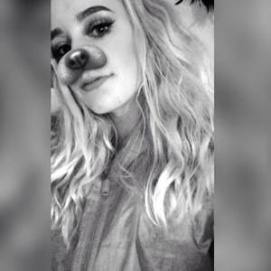 Meet your Posher, Kambra