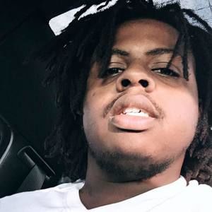 Meet your Posher, Lay