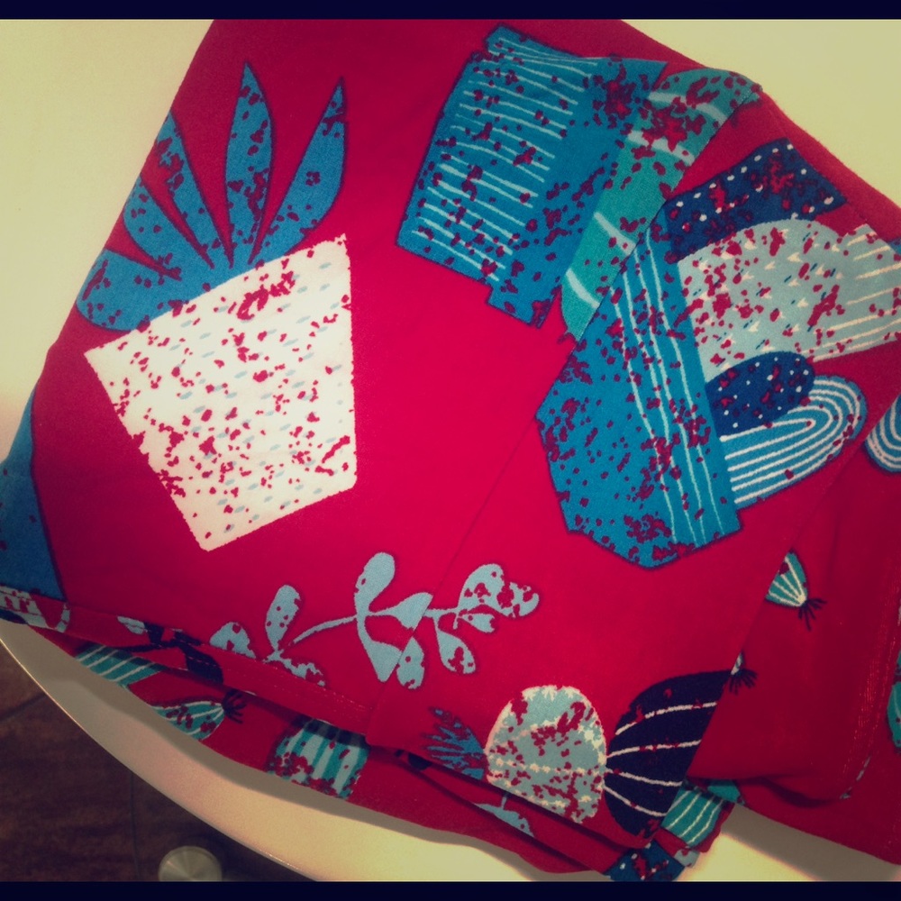 Lularoe leggings! 🦄