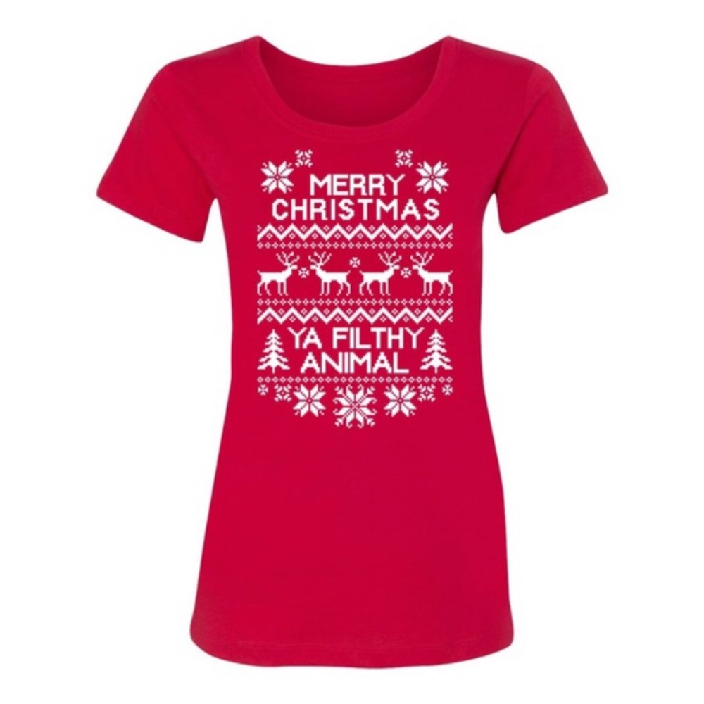 Salt lake clothing company t shirt