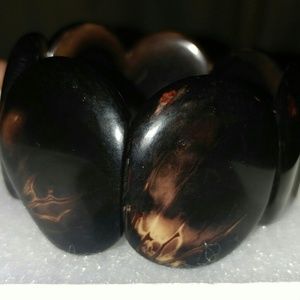 Strech bracelet