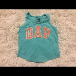 GAP shirt