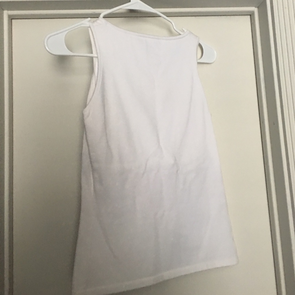 Top - Picture 2 of 2