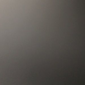 Meet your Posher, Sue