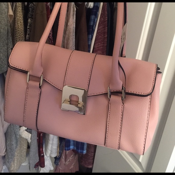 jade handbag - Picture 1 of 2