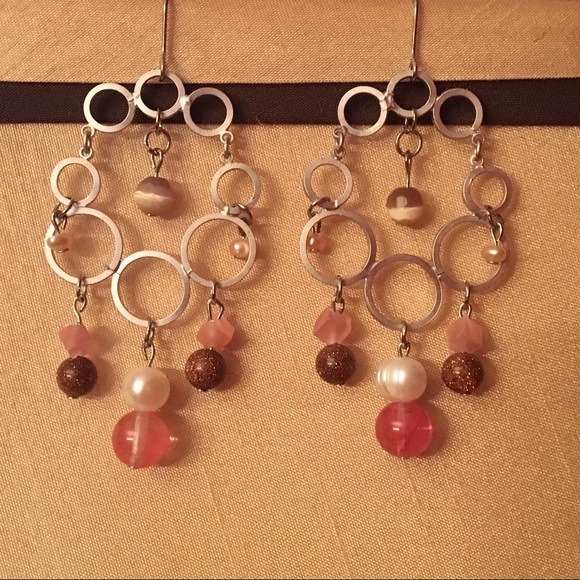 πΎπHP!! ππΎsparkle and pop!π₯ - Picture 2 of 3