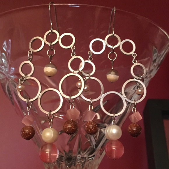 πΎπHP!! ππΎsparkle and pop!π₯ - Picture 3 of 3