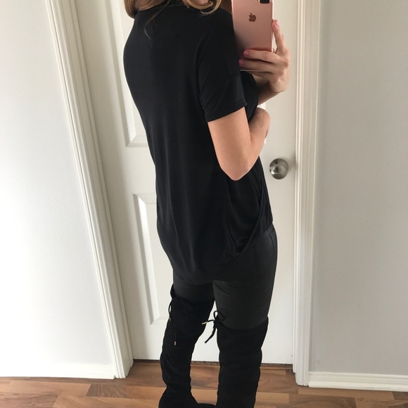 SOLD OUT - Picture 2 of 5