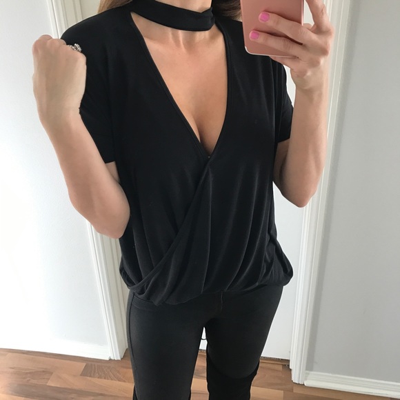 SOLD OUT - Picture 4 of 5