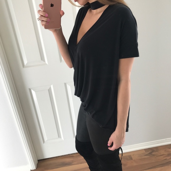 SOLD OUT - Picture 5 of 5