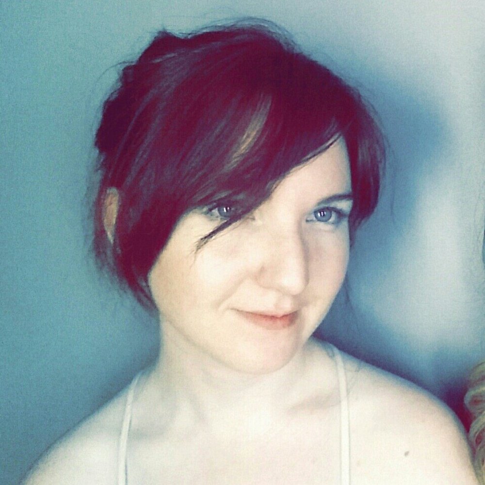 Meet your Posher, Shaina