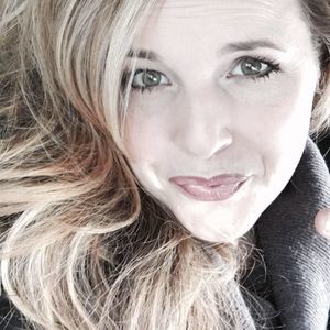 Meet your Posher, Carla