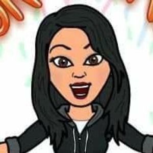 Meet your Posher, Candy