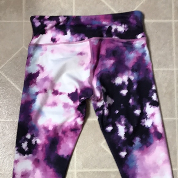 Lululemon WUC Blooming Pixie size 6 - Picture 3 of 3