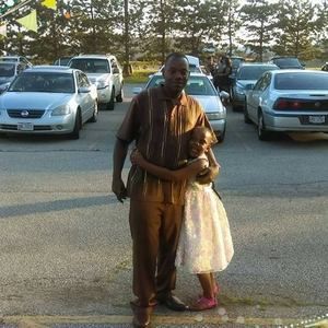 Meet your Posher, Mearl