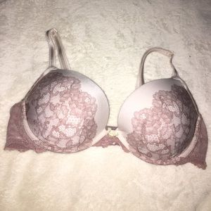 Victoria's Secret Bra
