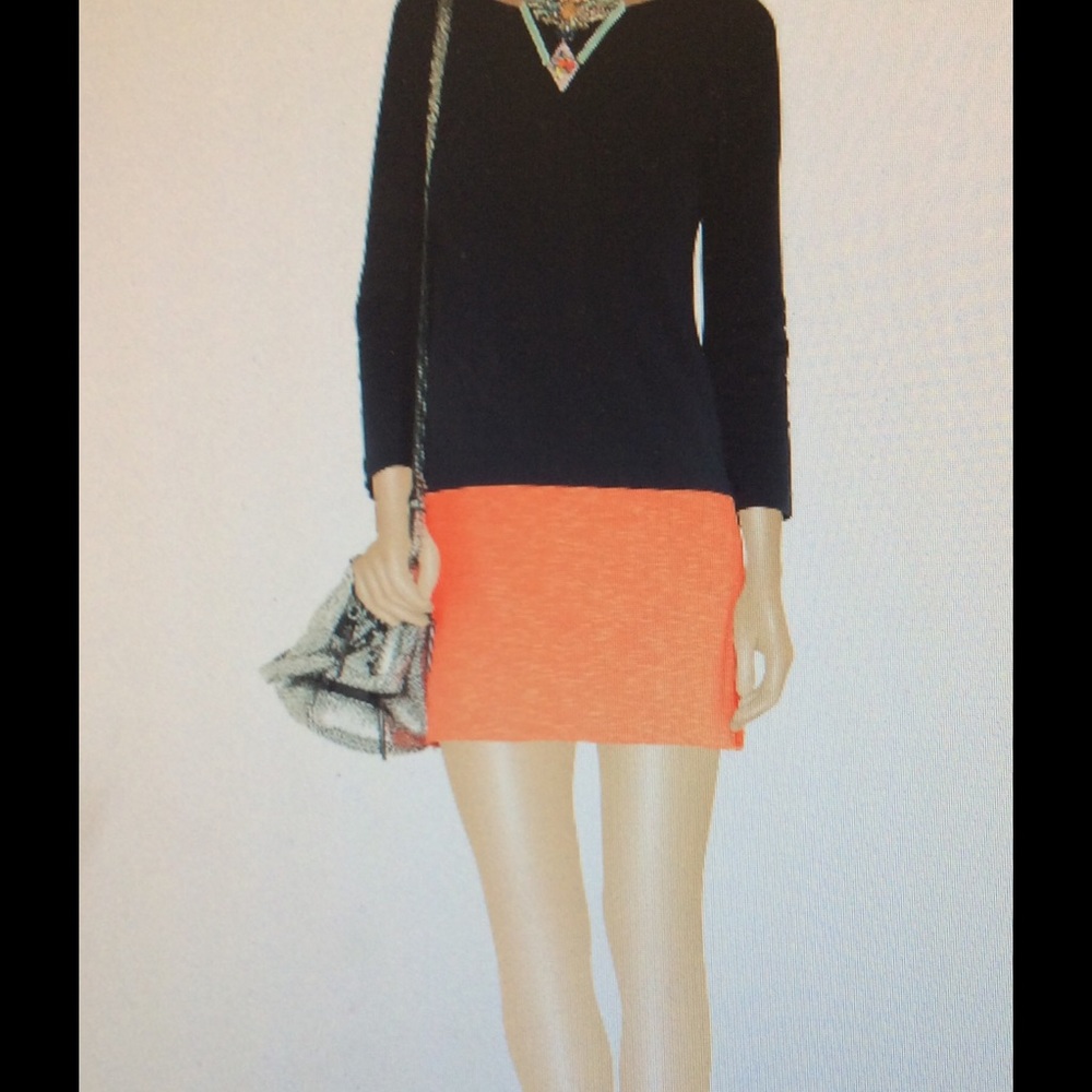 J. Crew Dress EUC Size X Small