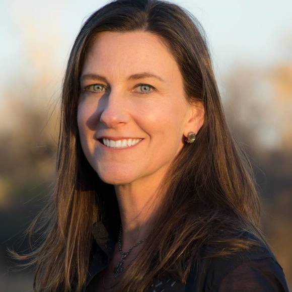 Meet your Posher, Molly - Picture 1 of 1