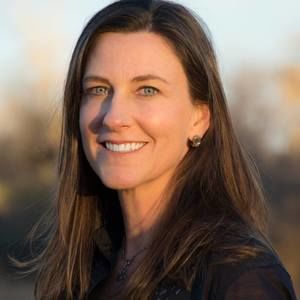 Meet your Posher, Molly