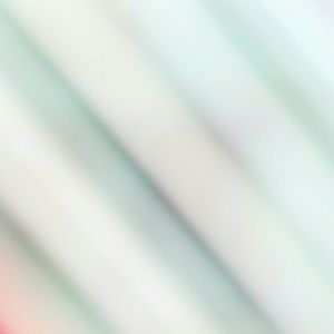 Meet your Posher, Tim