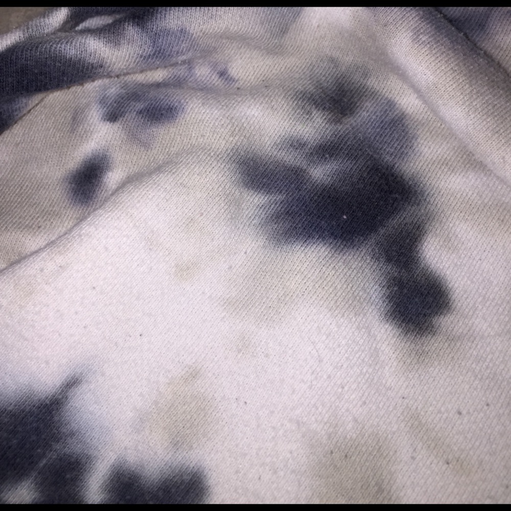 Marc New York performance crop top - Picture 3 of 3