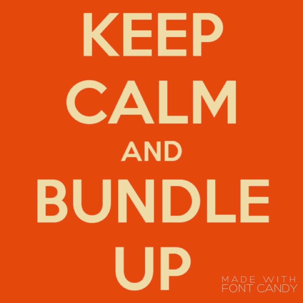 🎉Everything Must Go!!! 🎉15% OFF 2+ ITEMS!!🎉