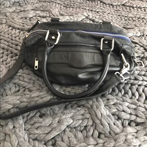 Rebecca Minkoff Morning After Bag (MAB)