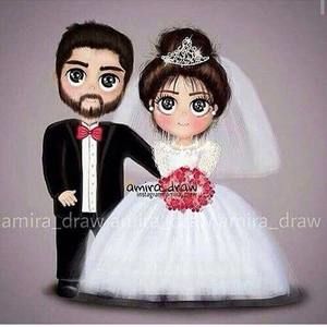 Meet your Posher, Mimi