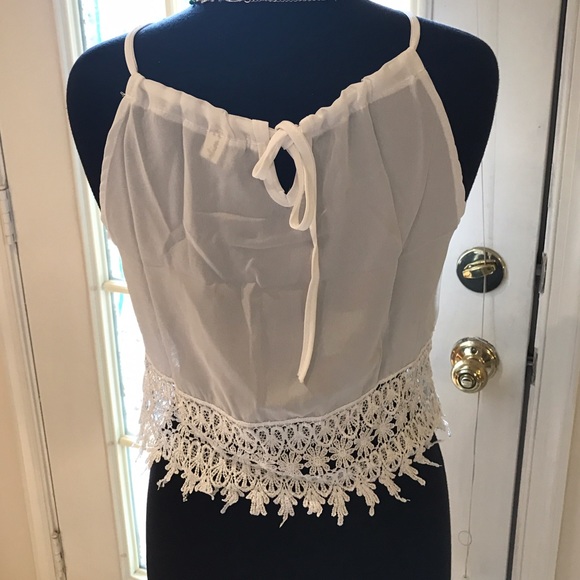 Gone - Picture 2 of 6