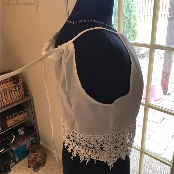 Gone - Picture 3 of 6