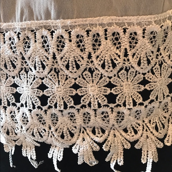 Gone - Picture 4 of 6