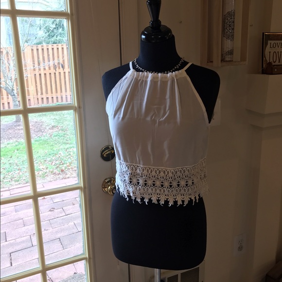 Gone - Picture 5 of 6