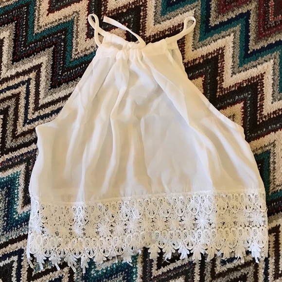 Gone - Picture 6 of 6