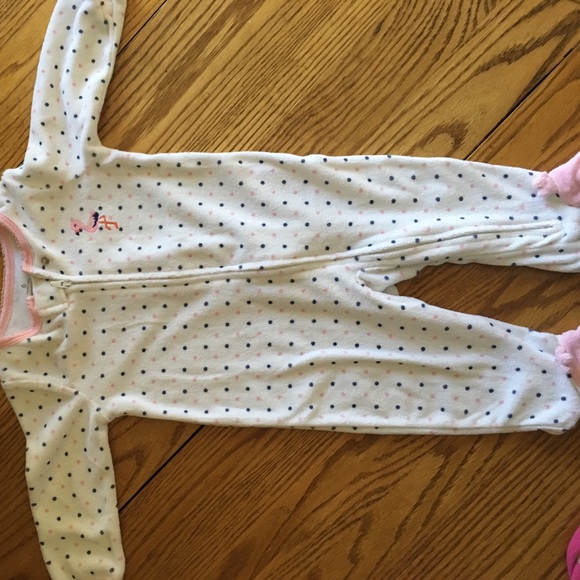 Pjs - Picture 2 of 3