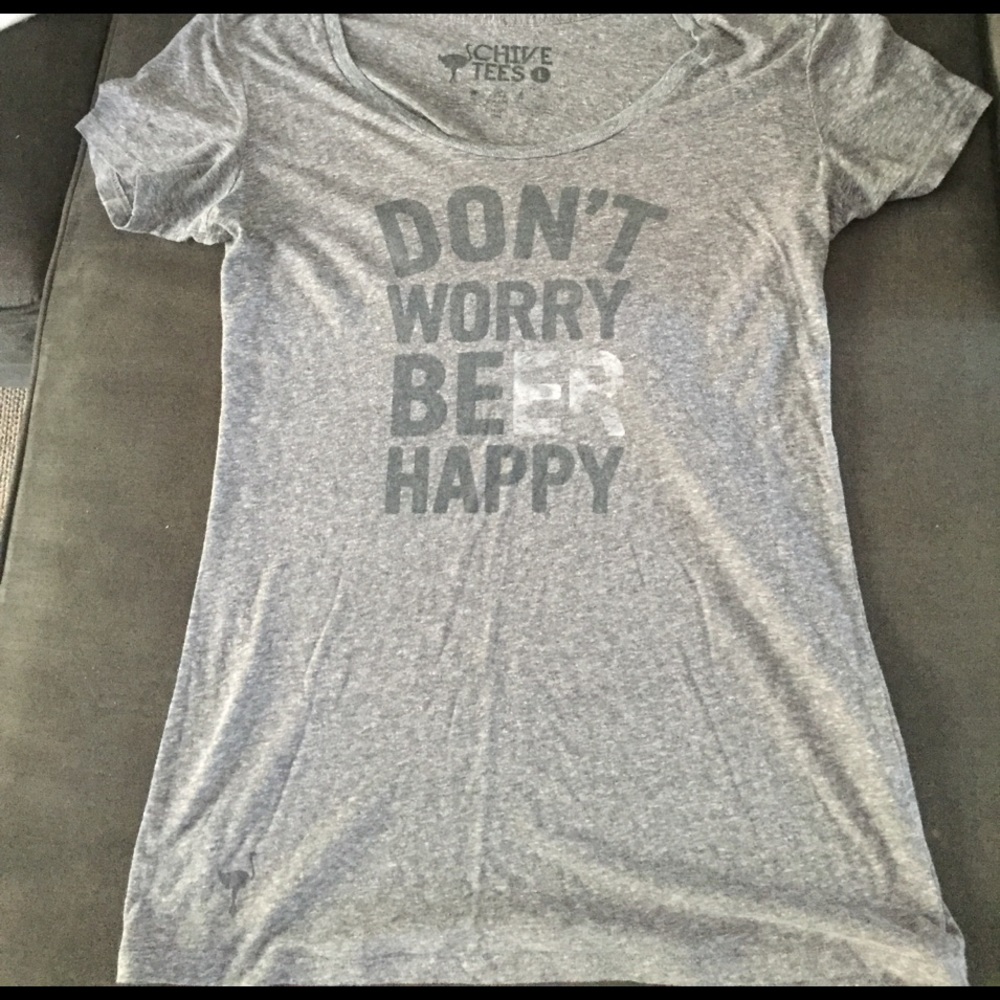 Chive women's tshirt